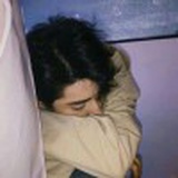 鱼儿