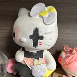 豆呆到底呆不呆🎈