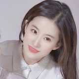 锦鲤