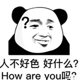大鲑鱼