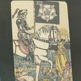 金金