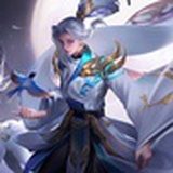 优惠券