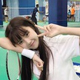 美少女壮士