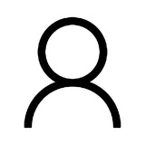 寻找生发秘方中