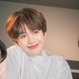 搞设计谁设谁寄