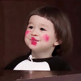 你也滚