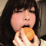 咪西咪西