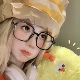 南乡子
