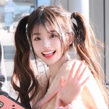 蹒跚