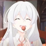 糕糕