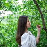 一曲新词酒一杯