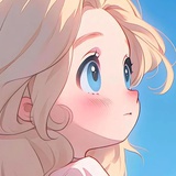 花🌺要发发
