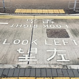 LX