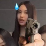 女老公也是老公
