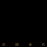 ins.〄