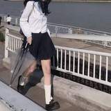 。