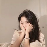 单扇扇