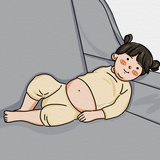 别管我