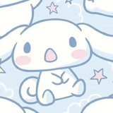 柚月
