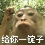 抠抠星