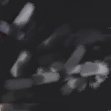 豆友236826207