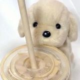芝士玉米三明治