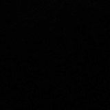 起什么名字好