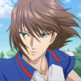 白石藏之介