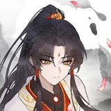 哪吒