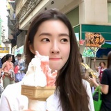 祝你鱼快