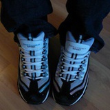 skechers