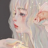 nuit