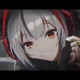 无响应悲情胶囊