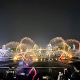 7天可修改