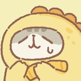momo(已社死