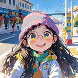chloe