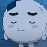 你有病吧