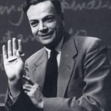 feynman