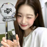 业内最佳榨汁机