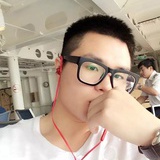 大雷在邮轮