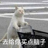 名字得越短越好