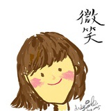 阿 xiao ~