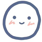 bwNwDe1__