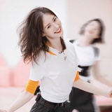 来一桶老鸭汤