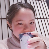 Gracewinter