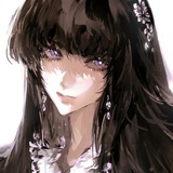 ૮₍ᵔ⤙ᵔ₎ა