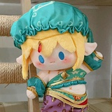 moss(酒精版)