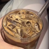 摩多摩多