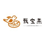 甄宝燕燕窝