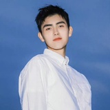 柳智敏
